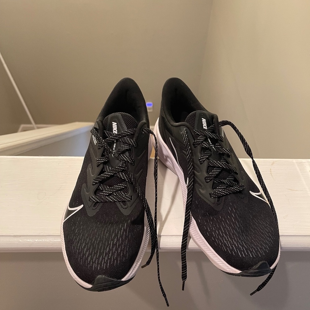 Nike Air Zoom